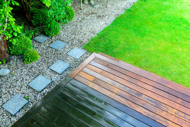 Reliable Sea Breeze, NC Pressure Washing Services Solutions